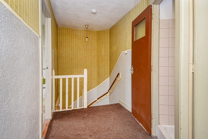 Foto 26 van Emmastraat 21