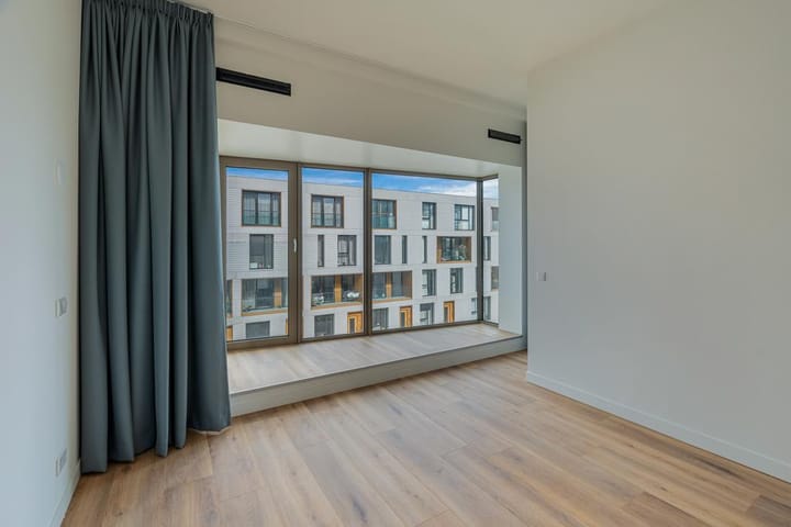 Foto 43 van Gamerenstraat 32