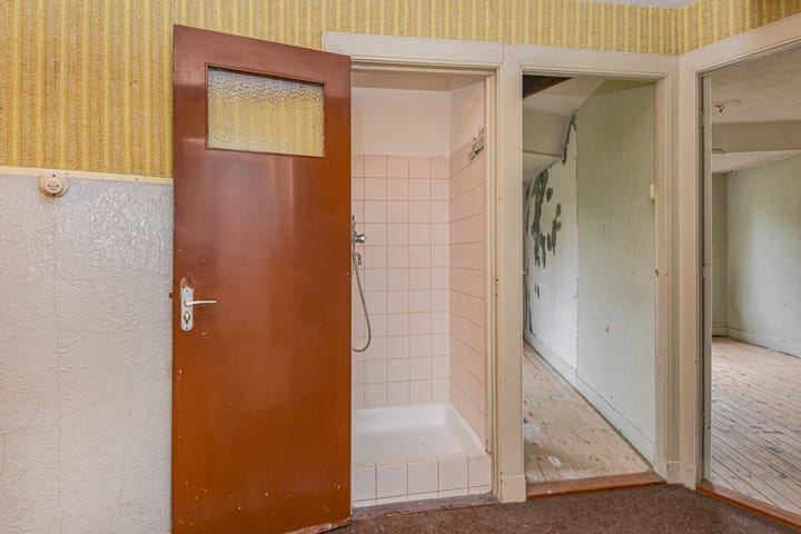 Foto 27 van Emmastraat 21