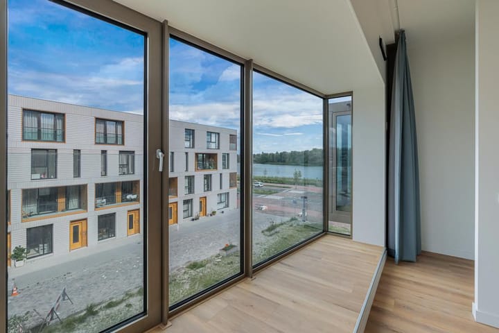 Foto 44 van Gamerenstraat 32