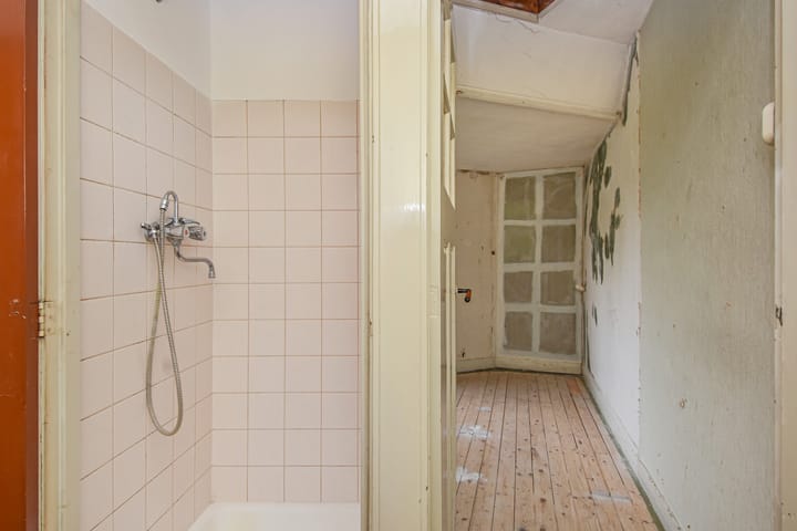 Foto 28 van Emmastraat 21