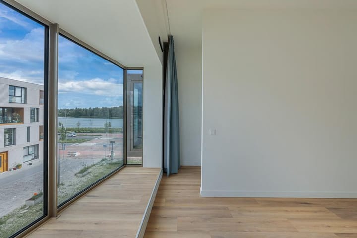 Foto 45 van Gamerenstraat 32