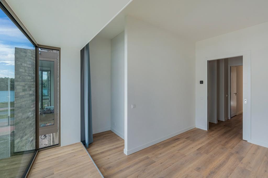 Foto 46 van Gamerenstraat 32