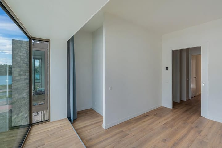 Foto 46 van Gamerenstraat 32