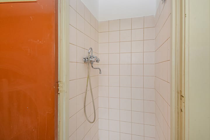 Foto 29 van Emmastraat 21