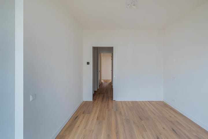 Foto 47 van Gamerenstraat 32