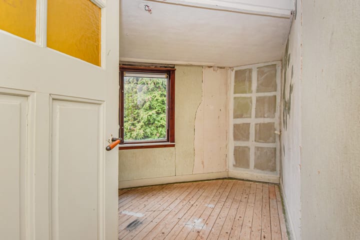 Foto 30 van Emmastraat 21