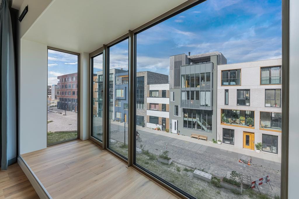 Foto 48 van Gamerenstraat 32