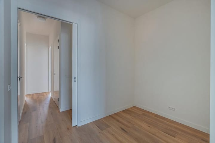 Foto 49 van Gamerenstraat 32