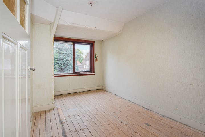 Foto 31 van Emmastraat 21