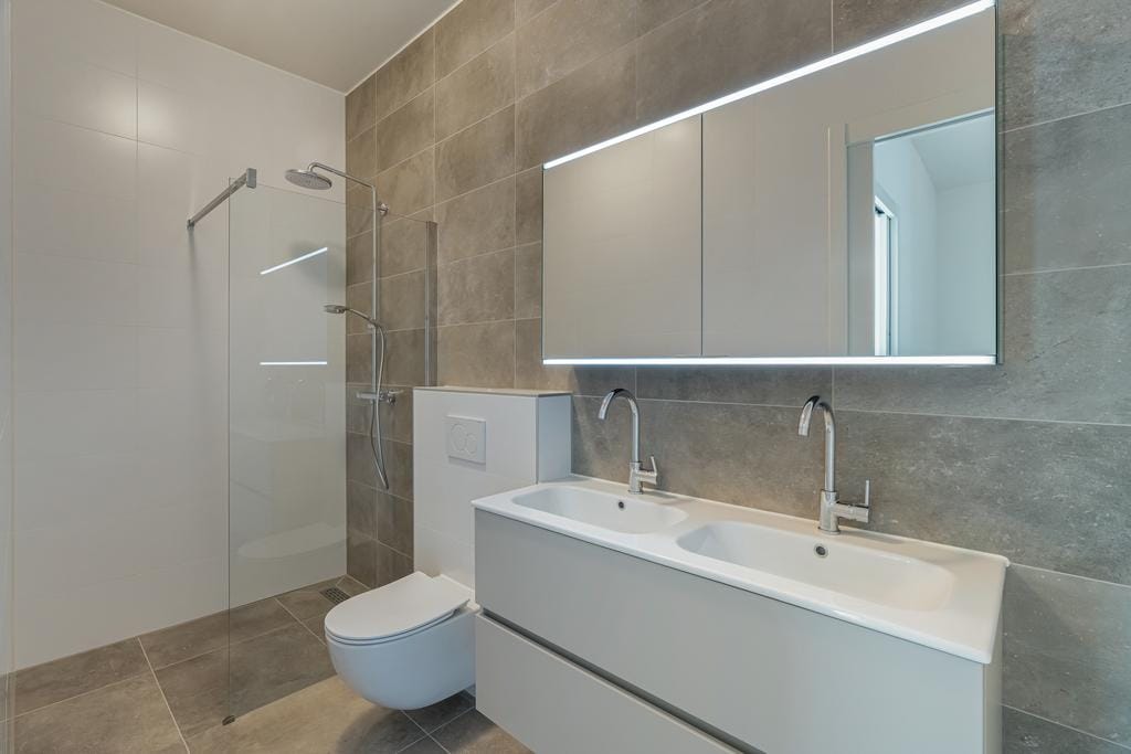 Foto 50 van Gamerenstraat 32