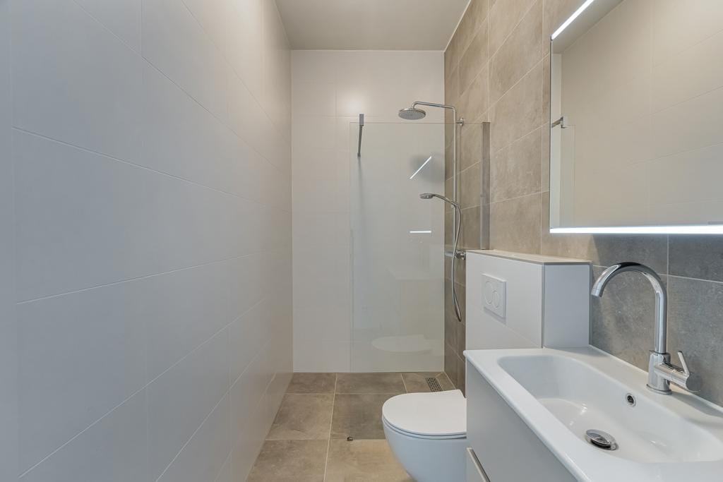 Foto 51 van Gamerenstraat 32