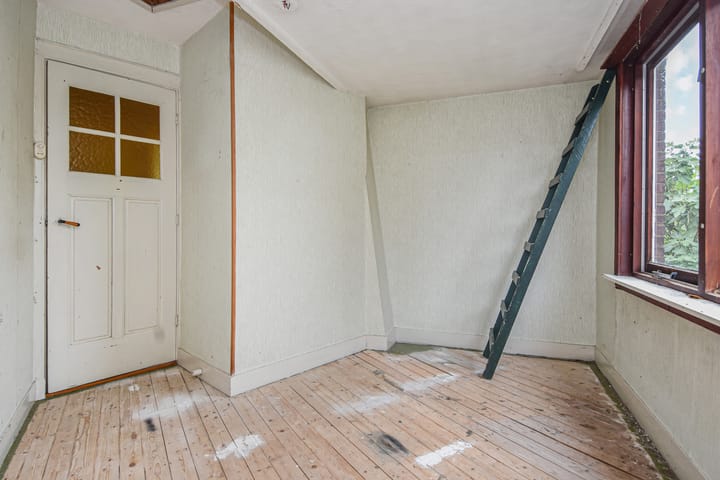 Foto 33 van Emmastraat 21