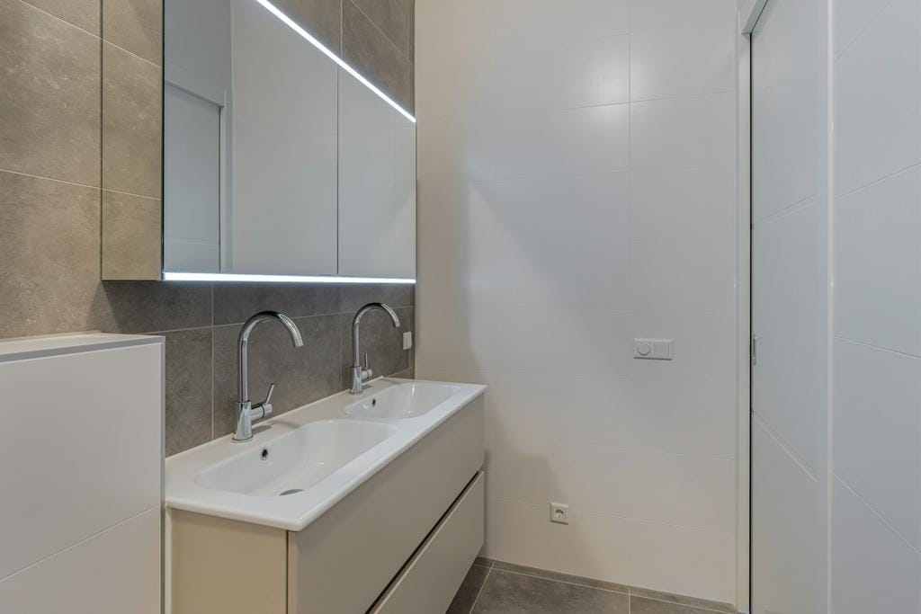 Foto 52 van Gamerenstraat 32