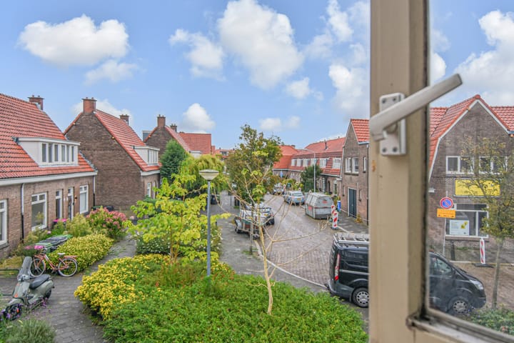 Foto 34 van Emmastraat 21