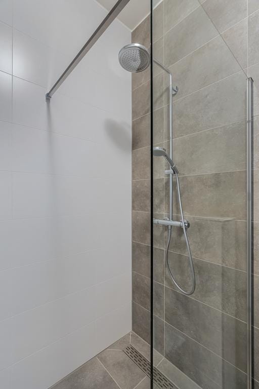 Foto 53 van Gamerenstraat 32