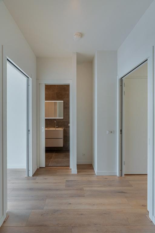 Foto 54 van Gamerenstraat 32