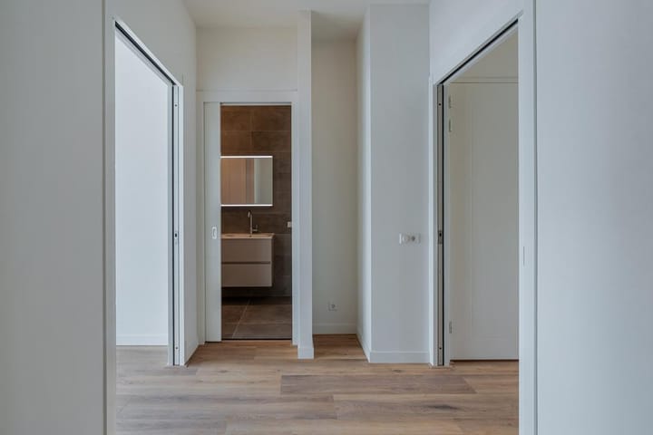 Foto 55 van Gamerenstraat 32