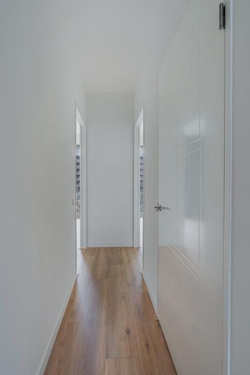 Foto 56 van Gamerenstraat 32