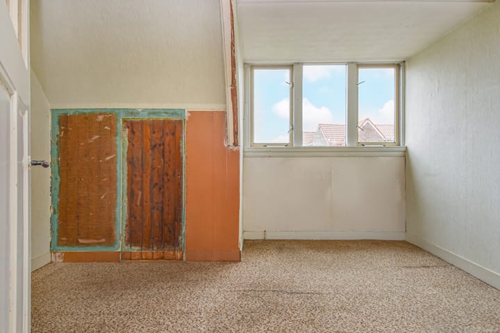 Foto 37 van Emmastraat 21