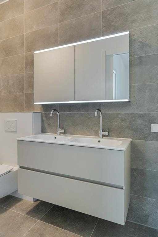 Foto 57 van Gamerenstraat 32