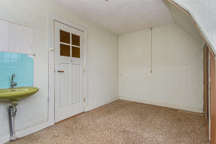 Foto 38 van Emmastraat 21