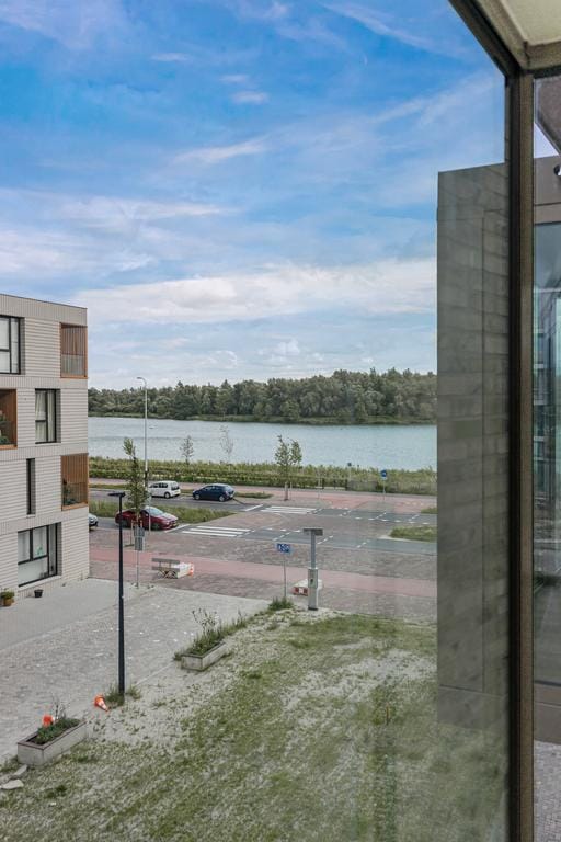 Foto 58 van Gamerenstraat 32