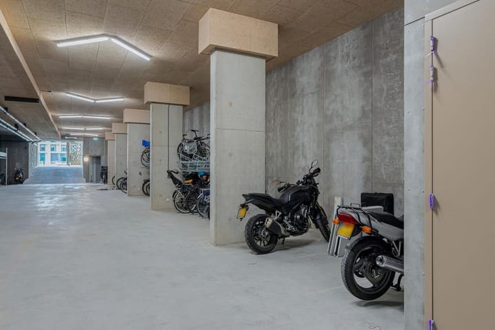 Foto 59 van Gamerenstraat 32