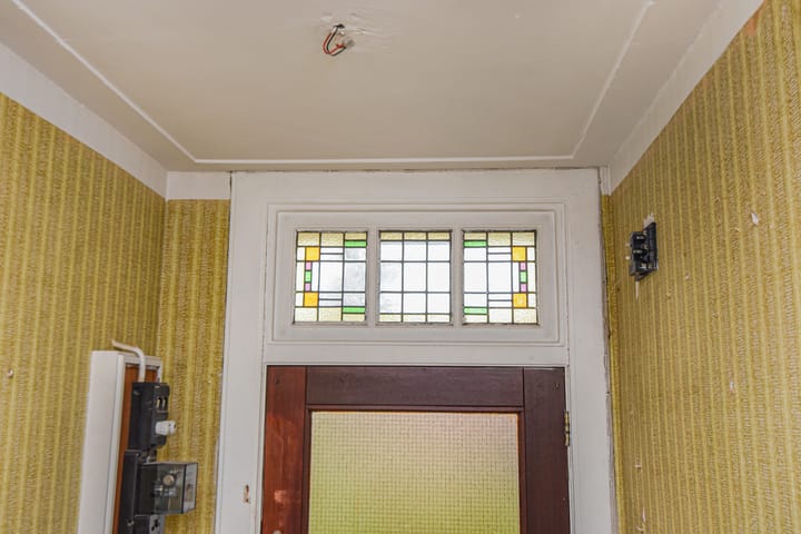 Foto 39 van Emmastraat 21