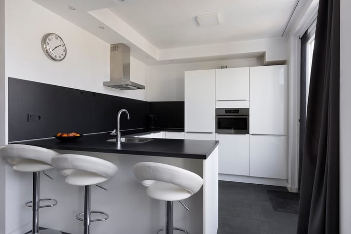 Foto 3 van Ruysdaelstraat 33