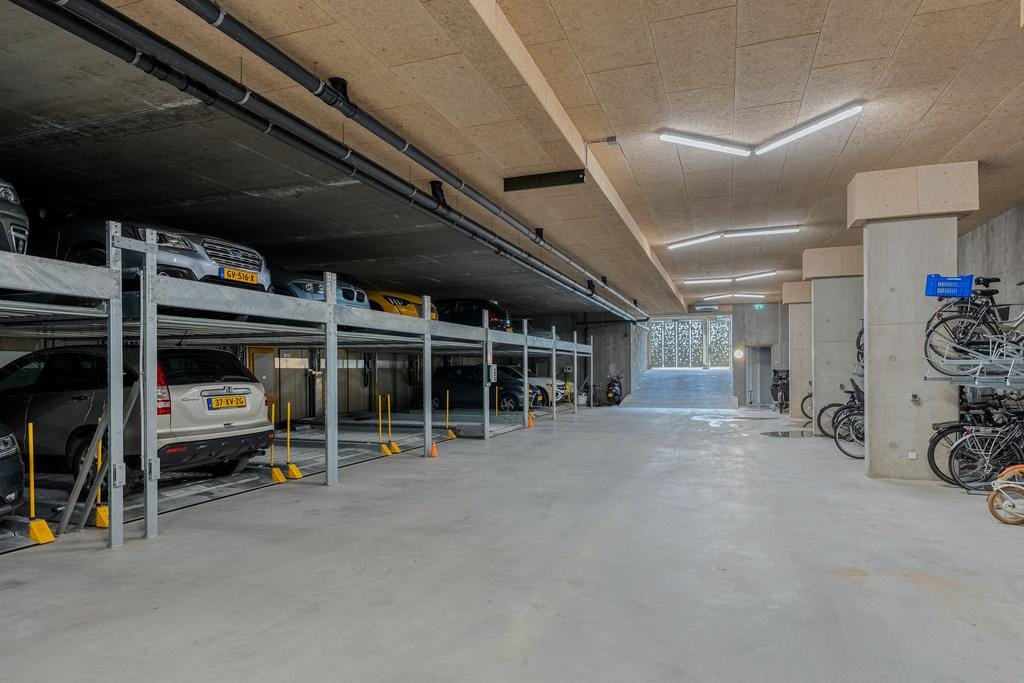 Foto 60 van Gamerenstraat 32