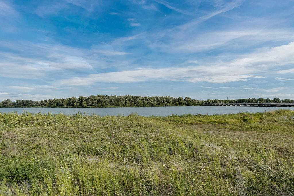 Foto 61 van Gamerenstraat 32