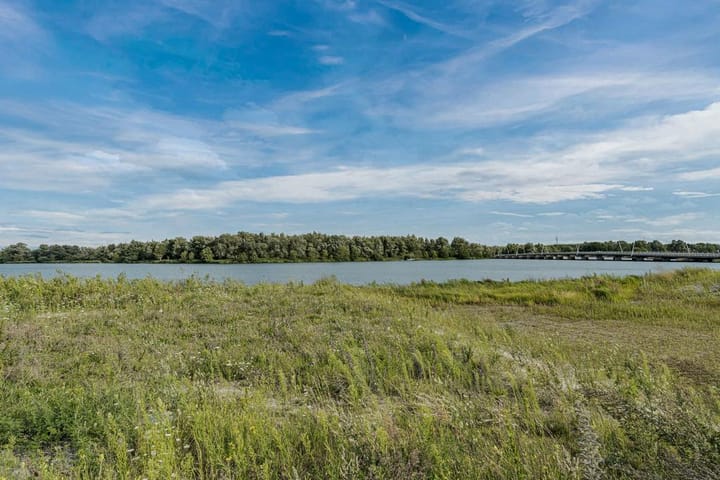 Foto 61 van Gamerenstraat 32