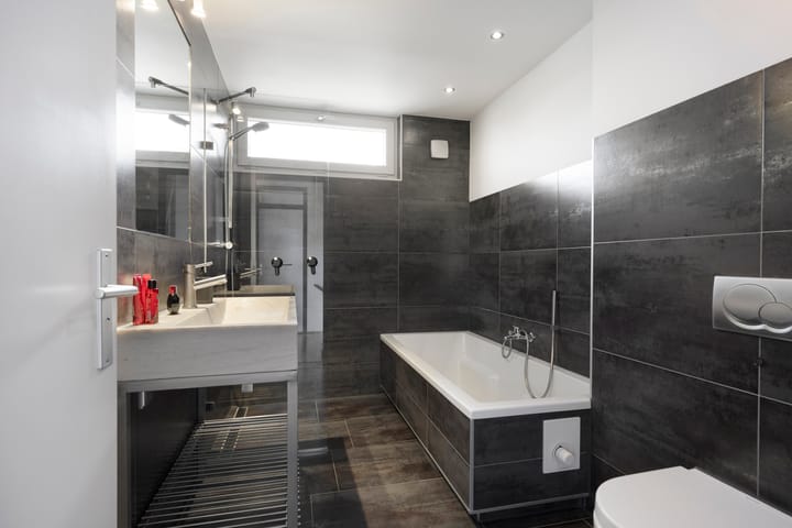 Foto 5 van Ruysdaelstraat 33