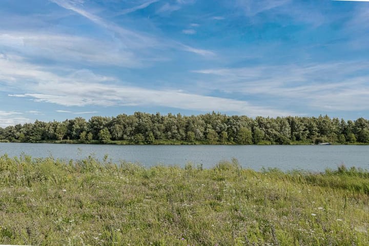 Foto 62 van Gamerenstraat 32