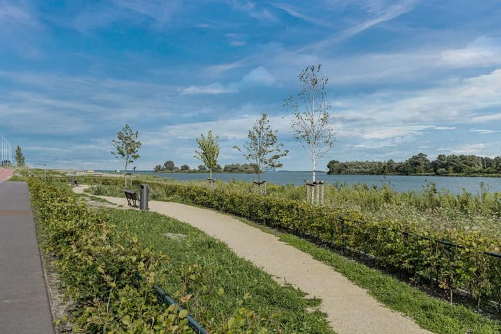 Foto 63 van Gamerenstraat 32