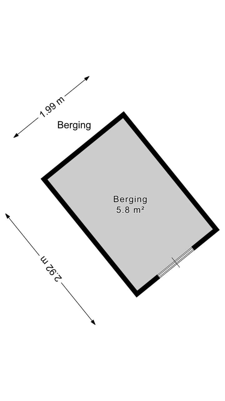 Foto 43 van Emmastraat 21