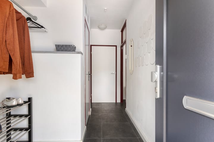 Foto 9 van Ruysdaelstraat 33