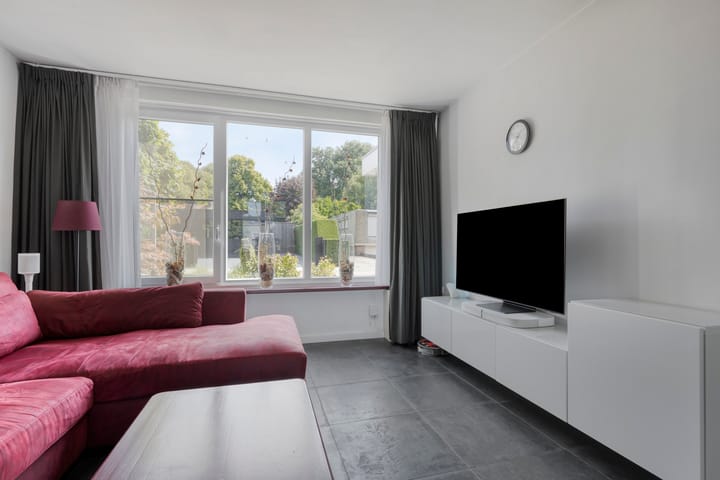 Foto 11 van Ruysdaelstraat 33