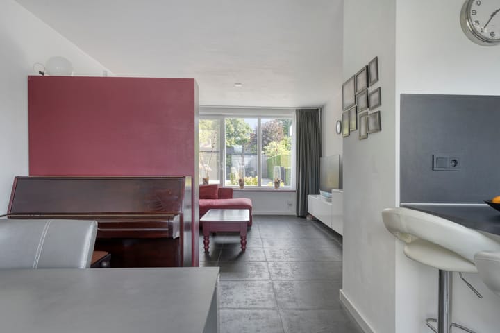 Foto 15 van Ruysdaelstraat 33