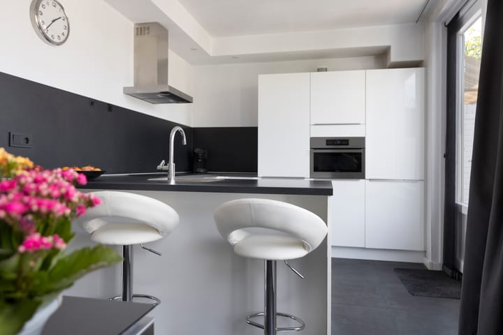 Foto 16 van Ruysdaelstraat 33