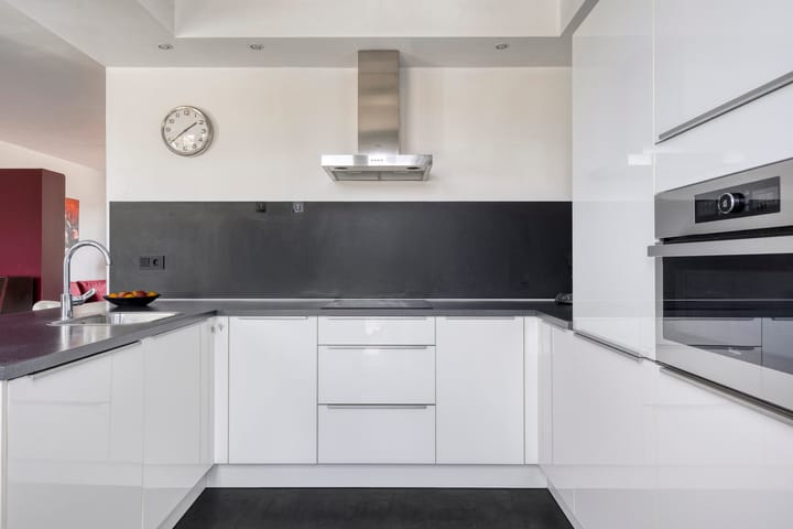 Foto 17 van Ruysdaelstraat 33