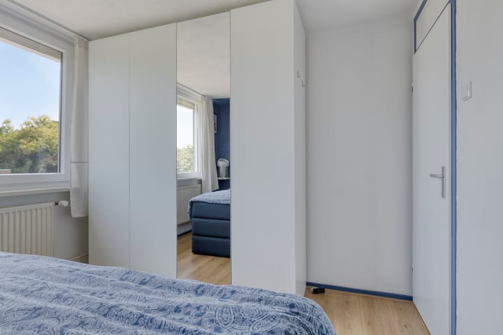 Foto 19 van Ruysdaelstraat 33