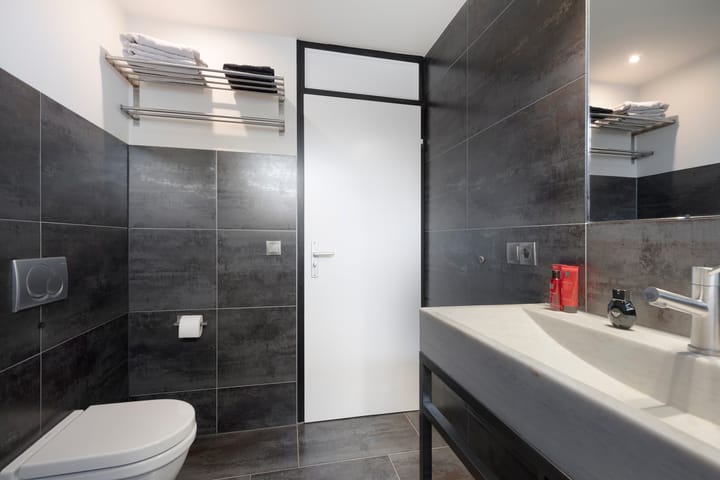 Foto 20 van Ruysdaelstraat 33