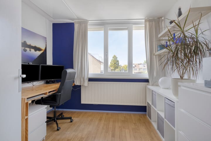 Foto 23 van Ruysdaelstraat 33