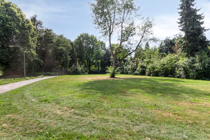 Foto 33 van Ruysdaelstraat 33