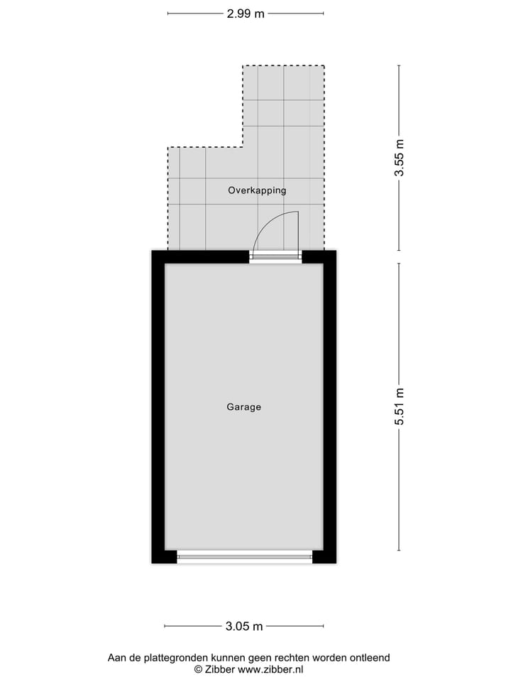 Foto 37 van Ruysdaelstraat 33
