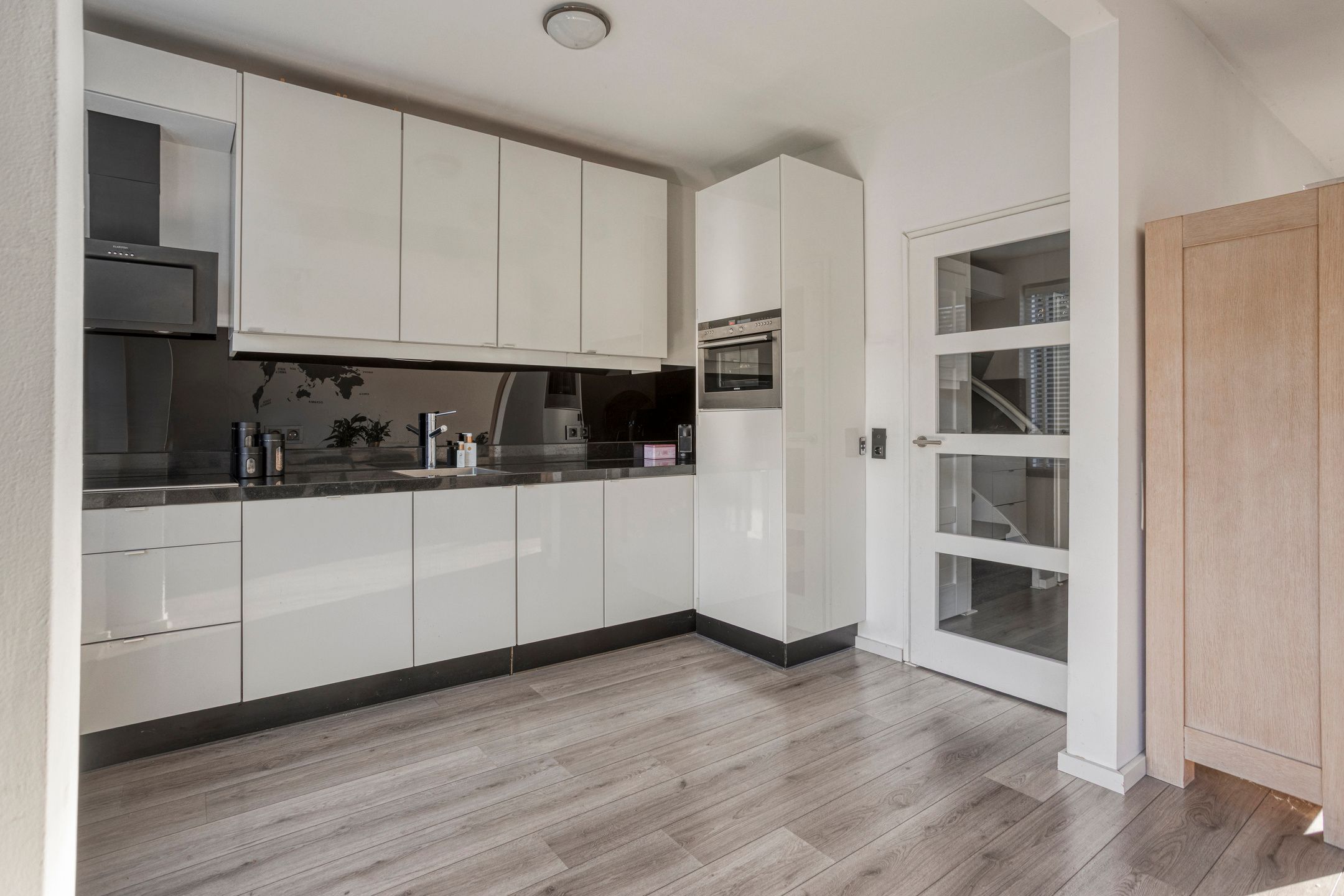 Foto 3 van Kriegerstraat 31