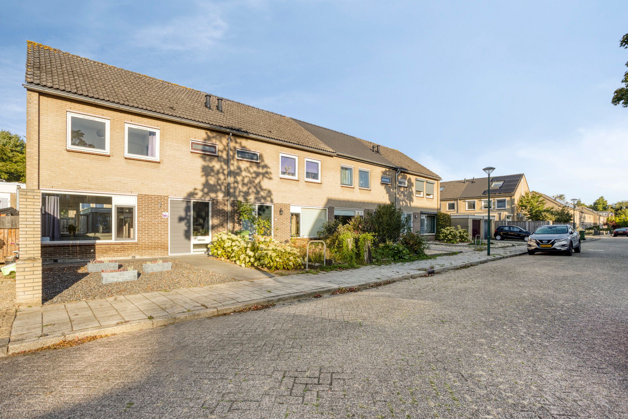 Foto 6 van Kriegerstraat 31