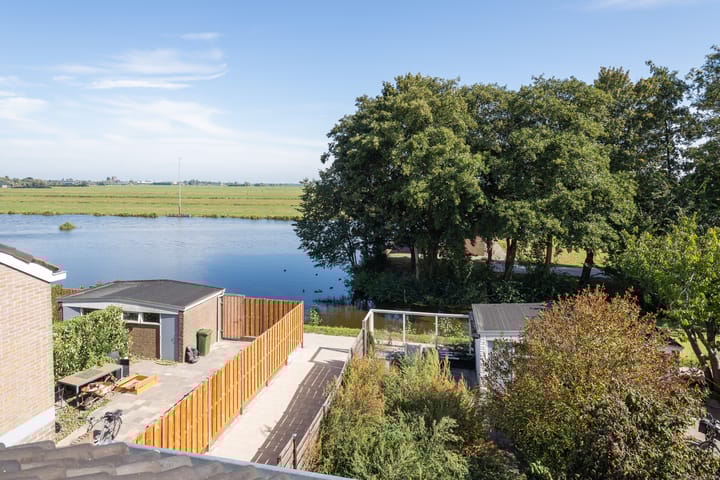 Photo 2 of Marijkestraat 13